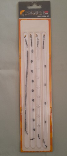Forellenangeln sbiro system - forellenangeln,