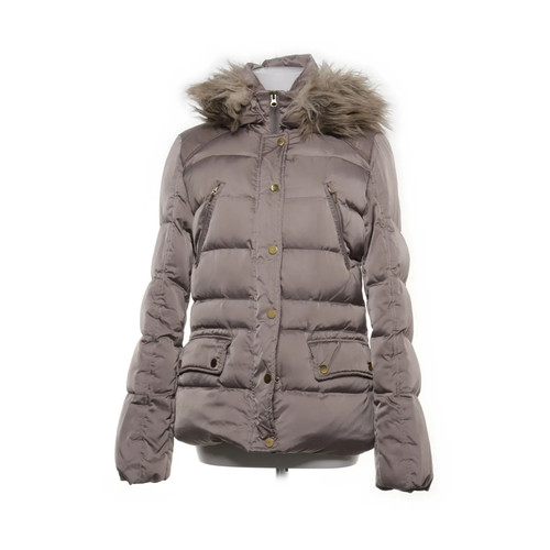 Hallhuber daunenjacke damen - hallhuber,, daunenjacke,