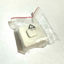 Einhell Taster / Schalter für