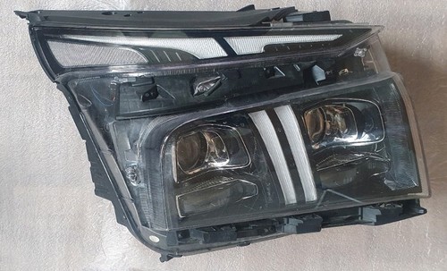 Hyundai santa 2023 - fe,