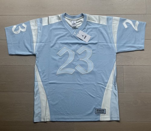 Supreme jordan warm up - supreme,