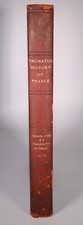 1676 History of France Count Gualdo Priorato 1643-1715 Louis XIV 1st English Ed