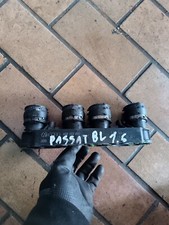 Ansaugkrümmer VW Passat 3B