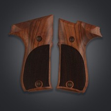 KSD Walther P88 Compact