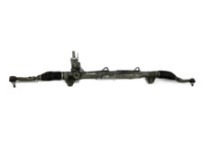 Lenkgetriebe Servolenkung für