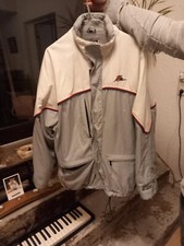 F2 Snowboardjacke
