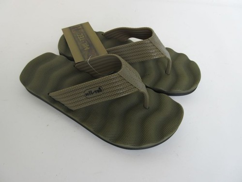 Combat sandale badelatschen - combat,
