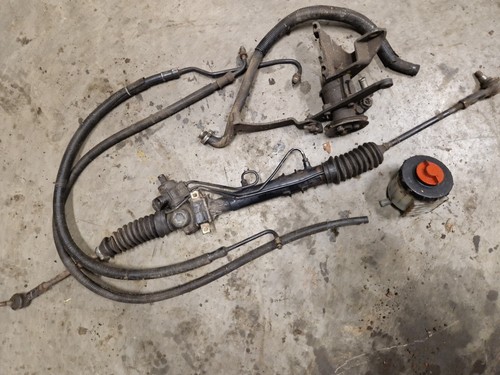 Golf jetta caddy - golf, /