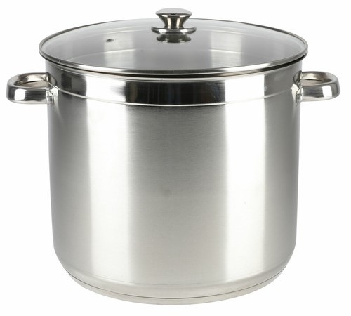 Liter kochtopf aus - liter,