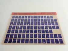 Microfich teilekatalog sabo - microfich,