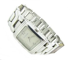 Fossil Damen Armbanduhr