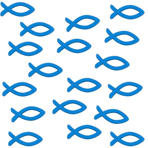 Holz fische streuartikel - holz,