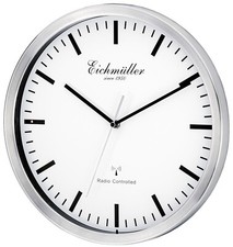 Eichmüller 30cm Stahl