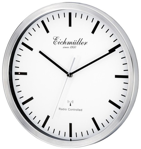 Eichmüller 30cm stahl - eichmüller,