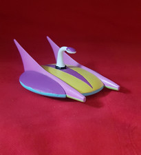 Top 🛸LENKRADSCHEIBEN