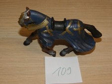 Bullyland pferd Figur Nr.109