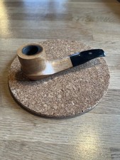 Savinelli „Stillberg“ by