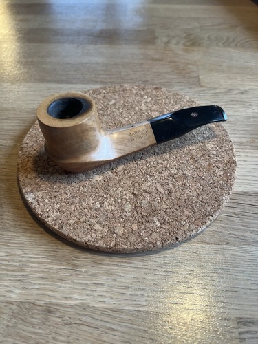 Savinelli stillberg by - savinelli, „stillberg“
