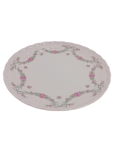 Hutschenreuther porcelaine - hutschenreuther,