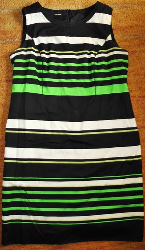 Gerry weber kleid schwarz - gerry,