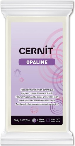 Cernit ce0880500010c block - cernit,