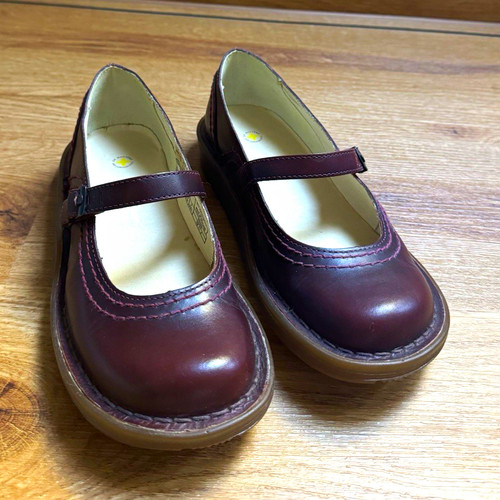 Martens damen mary - damen, mary-jane