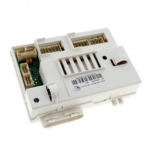 Registerkarte elektronik - registerkarte,