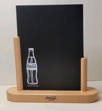 Coca-Cola Aufsteller