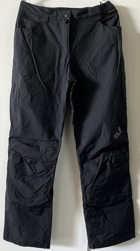 Jack wolfskin texapore - jack,