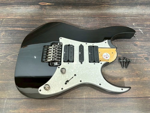 2013 ibanez rg450dx - 2013,