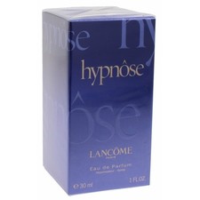 Lancôme Hypnose Femme Edp