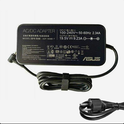 Asus netzteil adapter - asus,