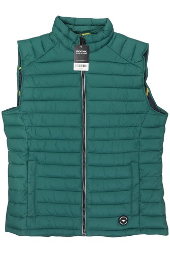 Tom tailor weste herren - tom,