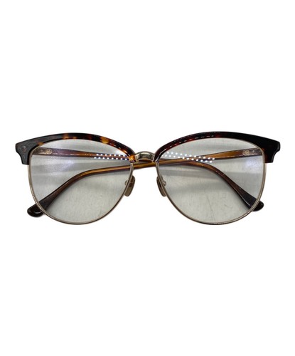 Dita herren brille reflection - brille,