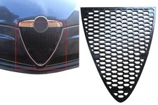 Alfa Romeo 147 Facelift -