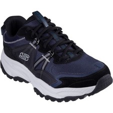 Skechers Vigor AT Richwood