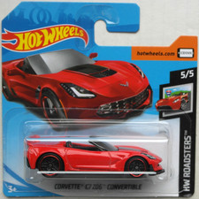 Hot wheels chevy chevrolet - wheels,