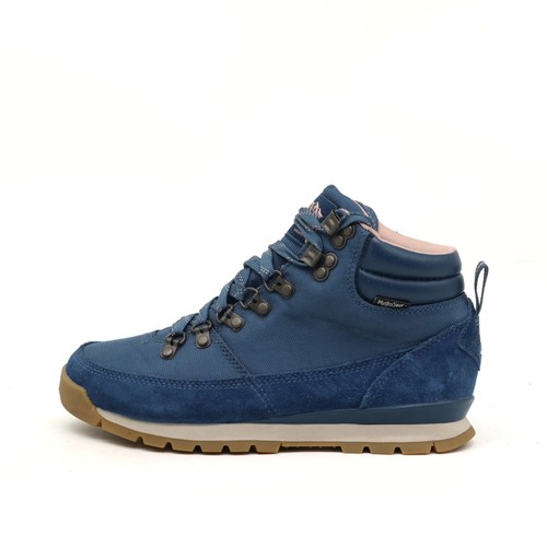 The north face - damen, hydroseal