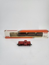 Arnold spur 0268 diesellok - arnold, n