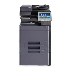 Kyocera TASKalfa 3252ci -
