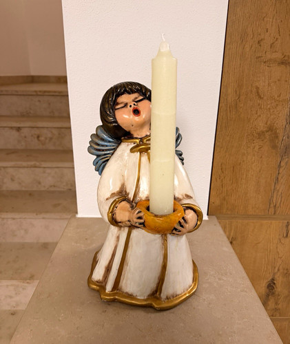 Thun bozener engel - thun,