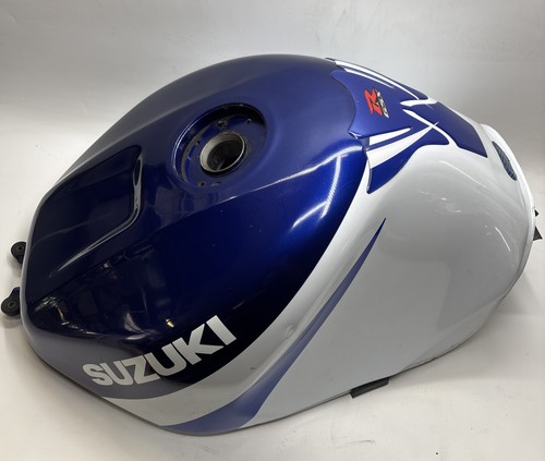 Suzuki gsxr 600 750 1000 - 1000, k1