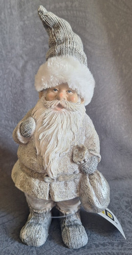 Deko figur neu - deko,
