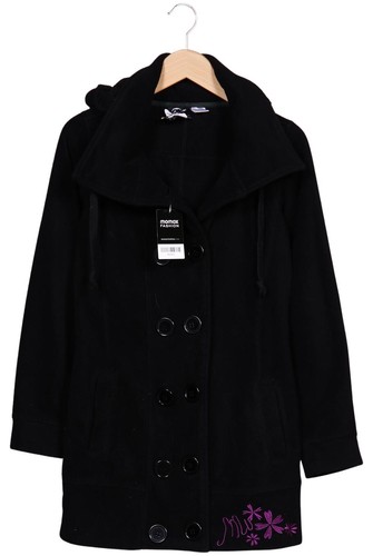 Maui wowie mantel damen - maui, jacke