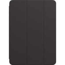 Apple Smart Folio für 11,0