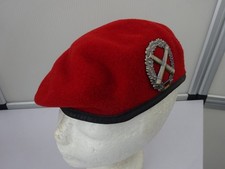 B14-36) Original Bundeswehr