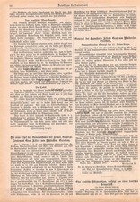 Alfred von Schlieffen - von