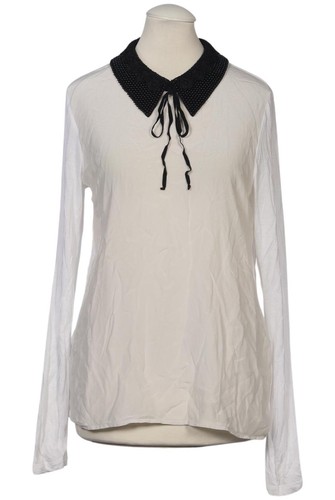 Donna hallhuber bluse damen - by,