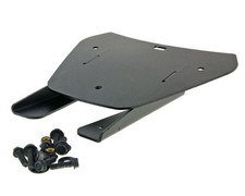 Topcase Träger GIVI