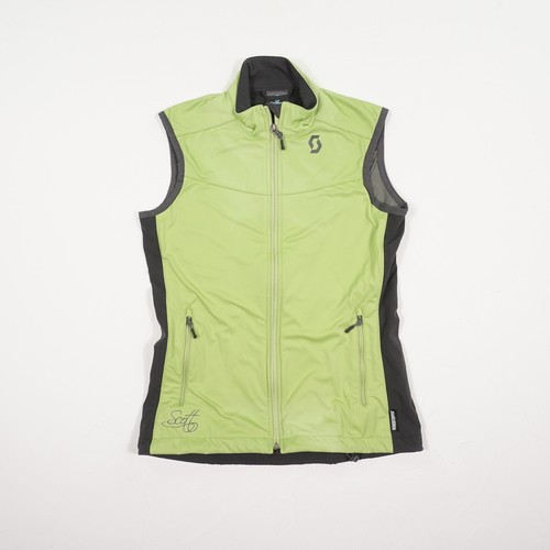 Scott damen radsport - scott,